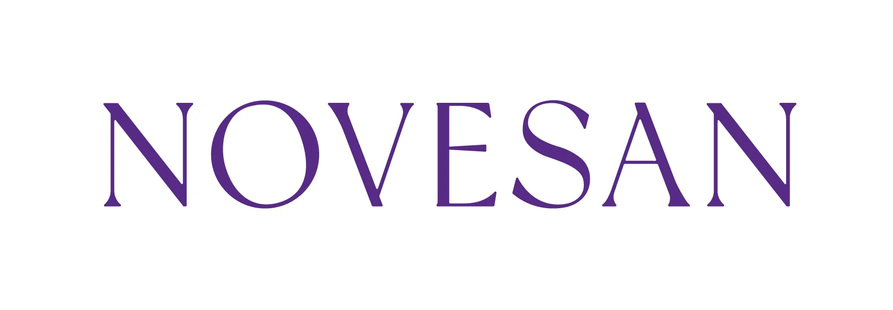 NOVESAN