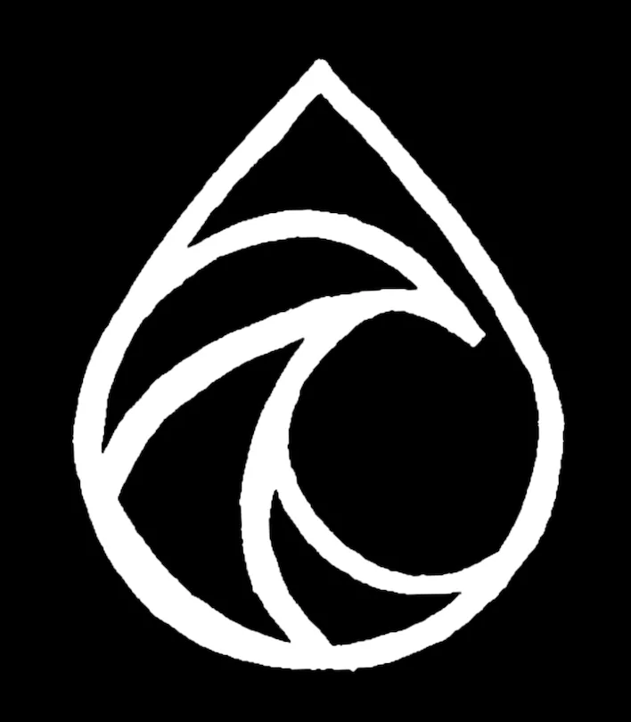 Acta 1540211
