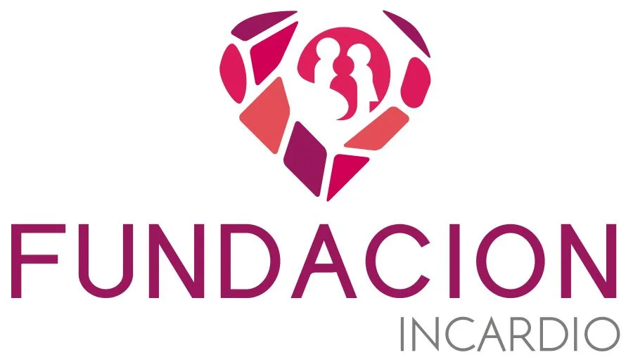 FUNDACION INCARDIO