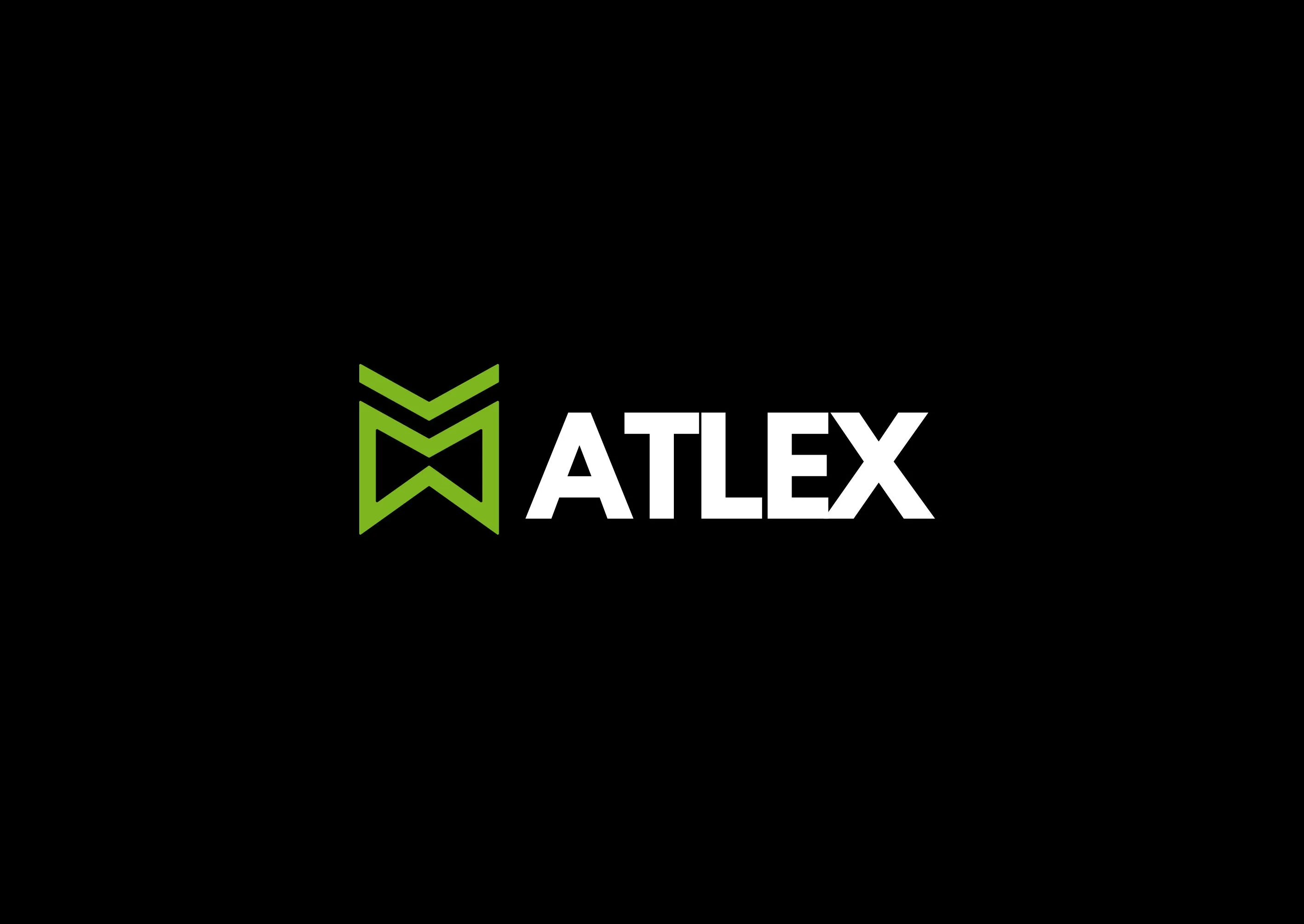 ATLEX