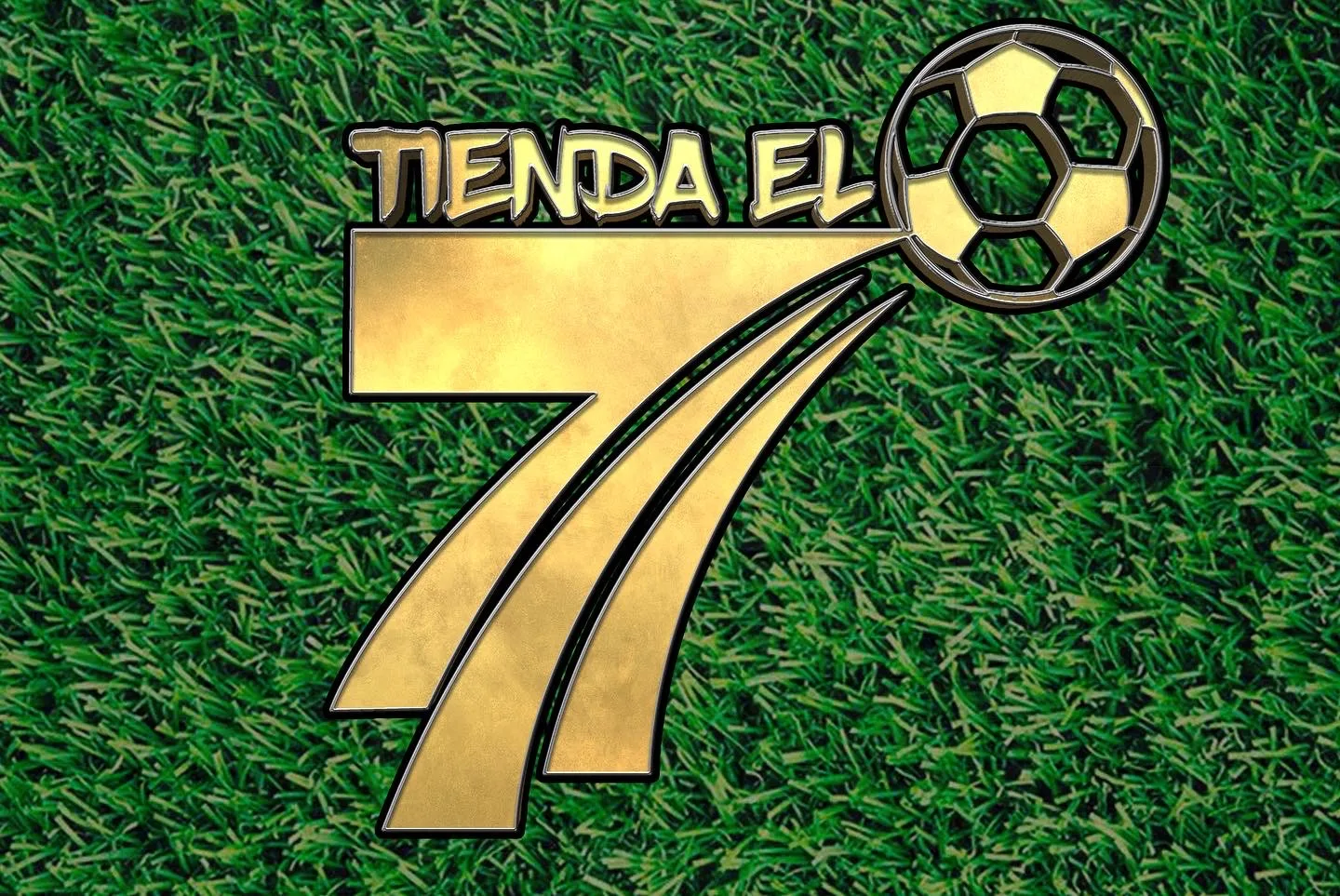 Tienda el 7