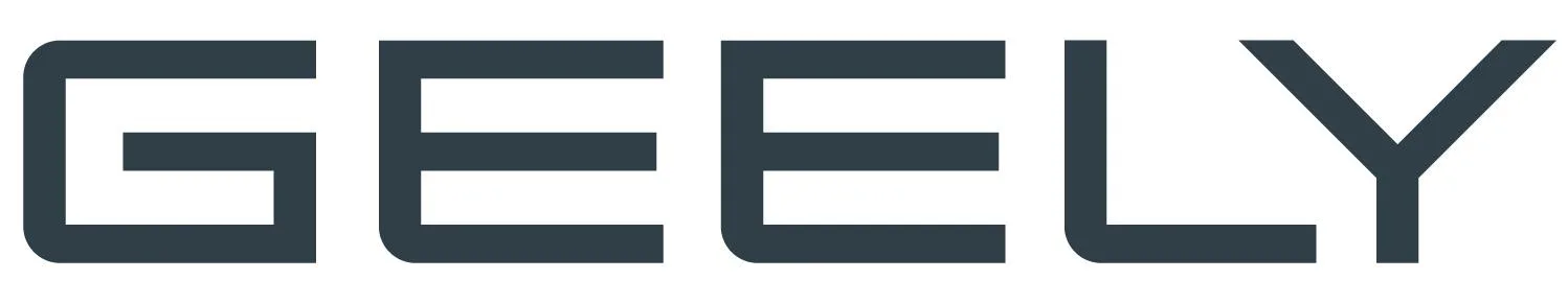 GEELY