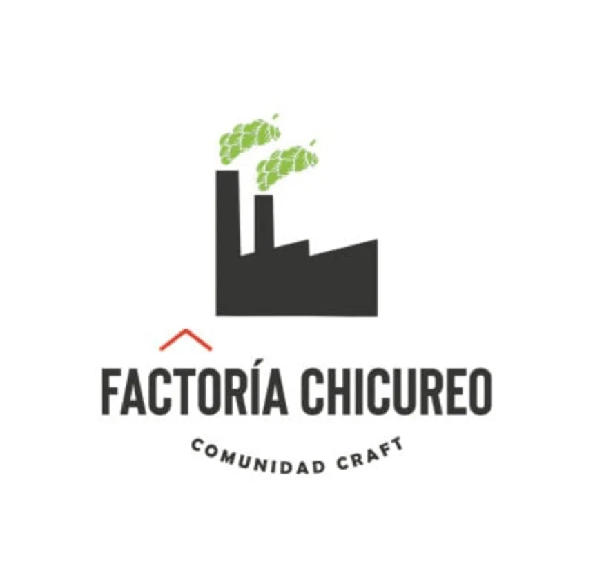 FACTORÍA CHICUREO COMUNIDAD CRAFT
