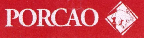 PORCAO