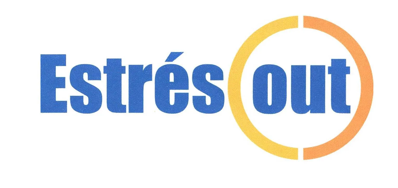 ESTRES OUT