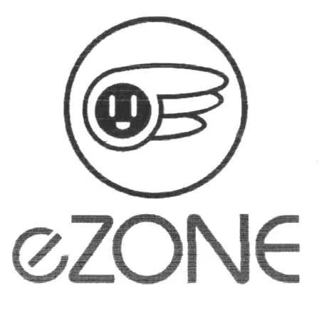 EZONE