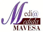 MEDI@ MEDIDA MAVESA