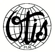 OTIS