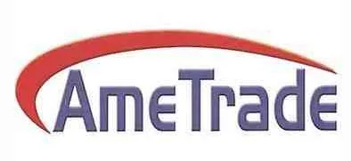AMETRADE
