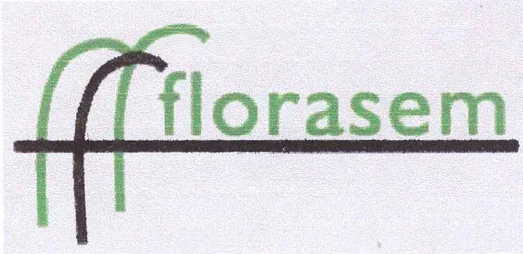 FLORASEM