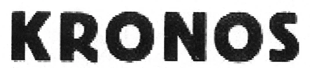 KRONOS