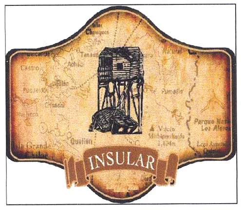 INSULAR