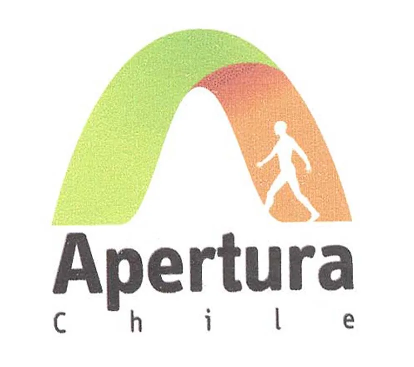 APERTURA CHILE