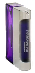 ULTRAVIOLET