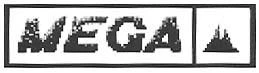 MEGA
