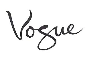 VOGUE