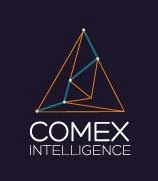 COMEX INTELLIGENCE