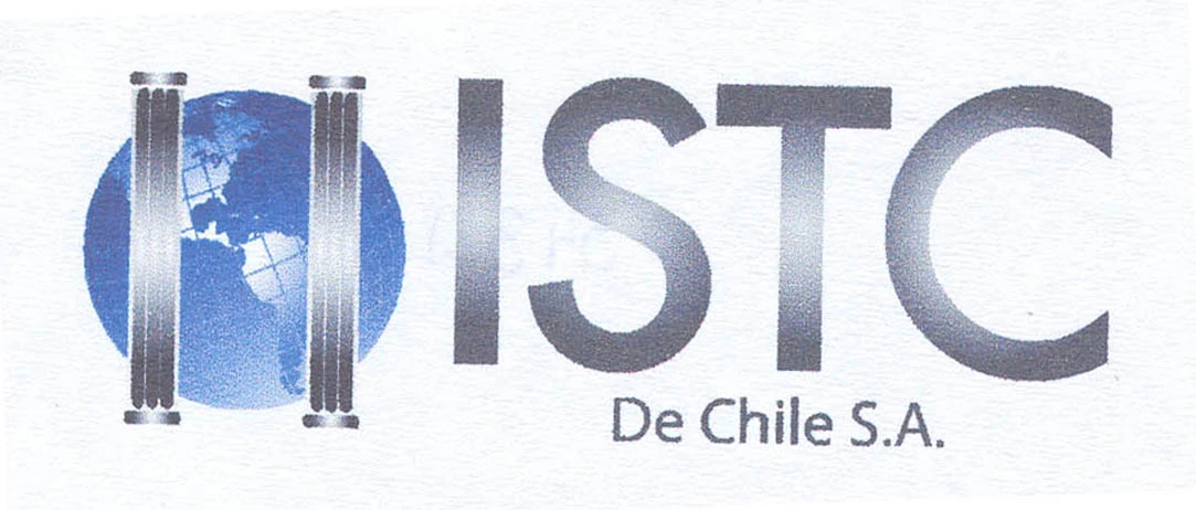 ISTC DE CHILE S.A.