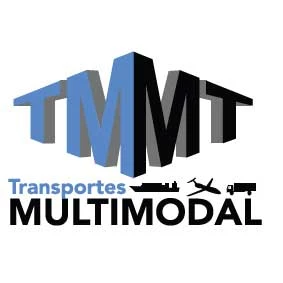 TMMT TRANSPORTES MULTIMODAL