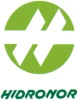 HIDRONOR