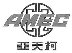 AMEC