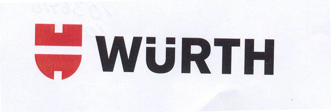 WÜRTH