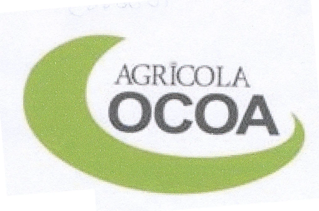 AGRICOLA OCOA
