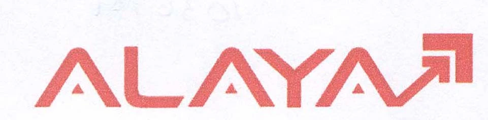 ALAYA