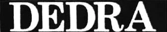 DEDRA