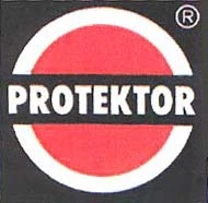 PROTEKTOR