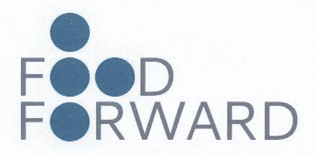 FOOD FORWARD