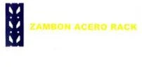 ZAMBON ACERO RACK