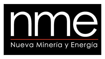 NME NUEVA MINERÍA Y ENERGÍA