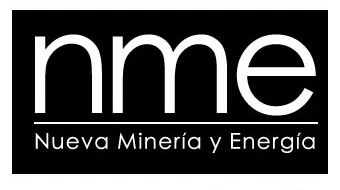 NME NUEVA MINERÍA Y ENERGÍA