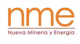 NME NUEVA MINERÍA Y ENERGÍA