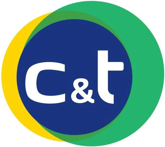 C&T