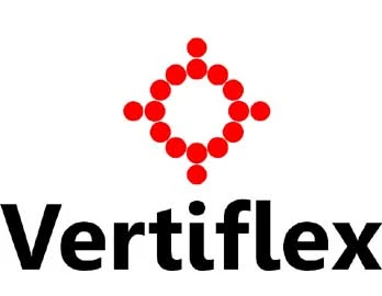 VERTIFLEX
