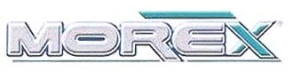 MOREX
