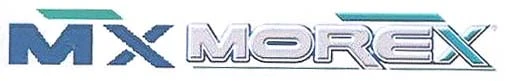MX MOREX