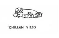 CHILLAN VIEJO