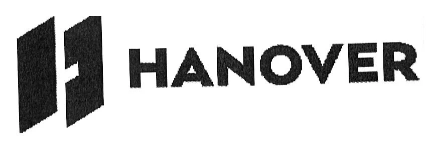 HANOVER