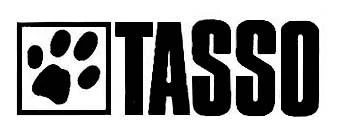TASSO