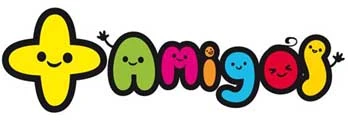 +AMIGOS