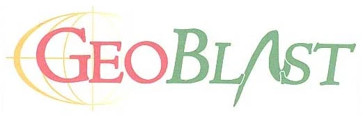 GEOBLAST