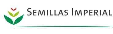 SEMILLAS IMPERIAL