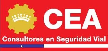 CEA CONSULTORES EN SEGURIDAD VIAL