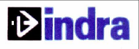 INDRA