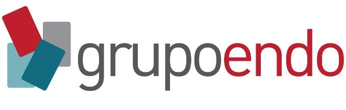 GRUPOENDO