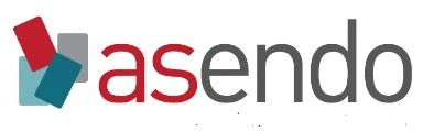 ASENDO
