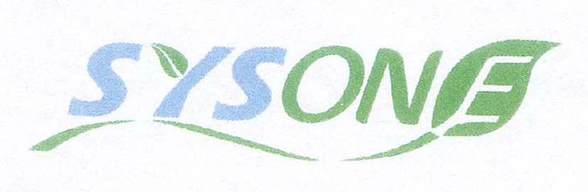 SYSONE